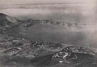 01 Mers El Kébir avant l'attaque juillet 1940