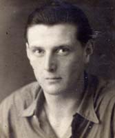 28 Penzini Dominique en 1939 