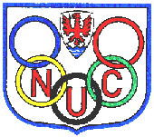 N.U.C. Nice Université Club athlétisme