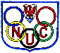 Nice Université Club N.C.A.A.
