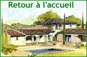 retour à l'accueil