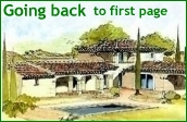 return to the first page Les villas Antonio Torrisi 