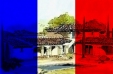 Retour accueil LES VILLAS ANTONIO TORRISI 