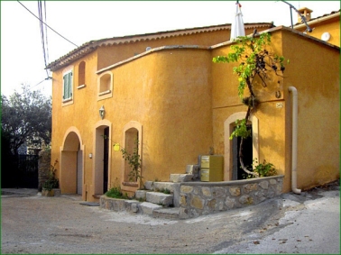 Après rénovation