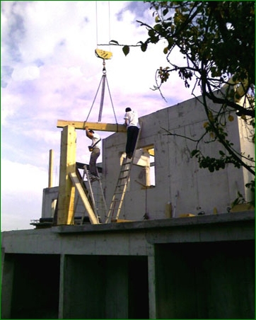 21a Les villas Antonio Torrisi. Constructeur Cote d'azur French Riviera  Aspremont Nice, entrepeneur de batiment