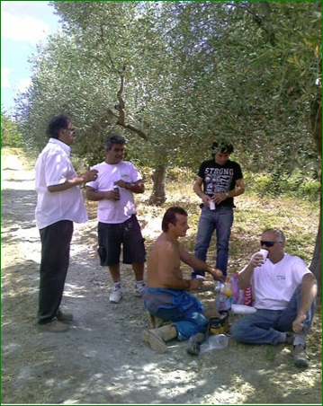 24a Les villas Antonio Torrisi. Constructeur Cote d'azur French Riviera  Aspremont Nice, entrepeneur de batiment